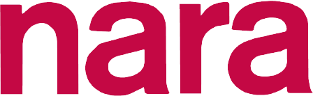 Nara
